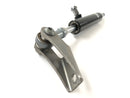 BMW K 1300 R [2010] - Steering damper-2
