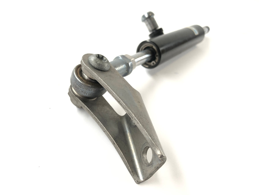 BMW K 1300 R [2010] - Steering damper