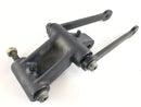 Triumph Thunderbird 900 RT T309 [1997] - Umlenkhebel Knochen Federbein-1