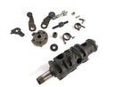 Honda VF 1000 F SC15 [1986] - shift drum-3