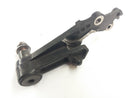 Honda CX 500 E PC06 [1982] - Front brake anchor-1