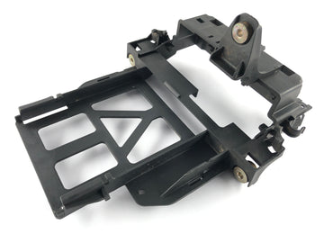 BMW F 800 ST [2006] - CDI control unit holder