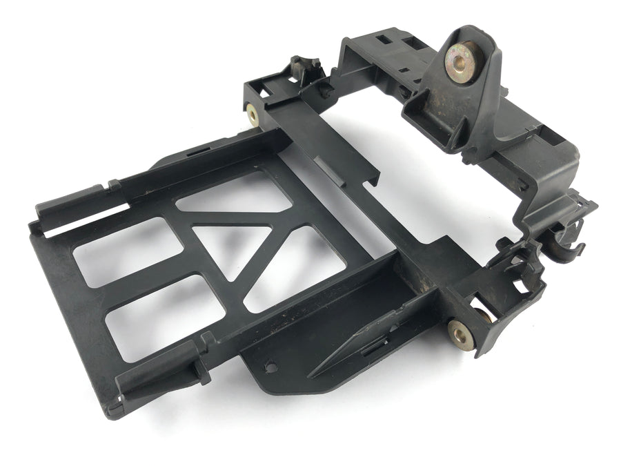 BMW F 800 ST [2006] - CDI control unit holder