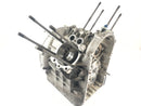 Moto Guzzi Norge 1200 LP [2006] - Engine housing empty housing-1