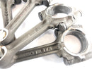 Honda CBR 900 RR SC33 [1996] - Connecting rod set-6