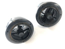 BMW R 100 RT [1979] - Ventilation nozzles set pair-2