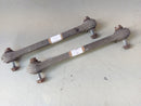 Porsche Panamera Turbo [2010] - Wishbone Rear Axle Set-5