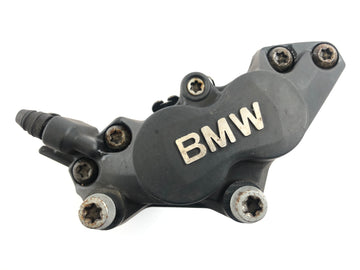 BMW K 1300 S K12S [2009] - Bremssattel Bremszange vorne links