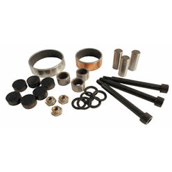 POLARIS MAGNUM 425 4X4 [1996-1998] - Kit de réparation embrayage