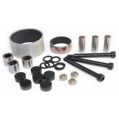 POLARIS RZR S 800 [2009] - Kit de réparation embrayage