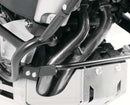 Yamaha XT 1200 Z [2010-2020] - Adapterkit Kombination Motorschutzplatte 8104531 + Yamaha Rohrschutzbügel-3