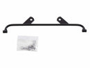 BMW R 1200 GS LC [2013-2023] - Halter für BMW original Zusatzscheinwerfer-1