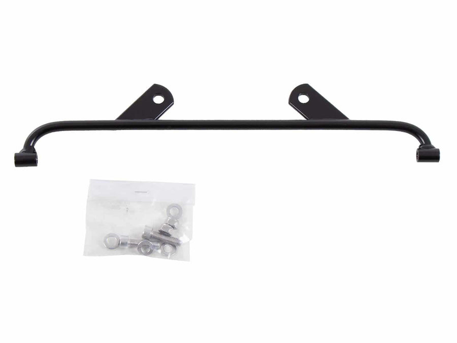 BMW R 1200 GS LC [2013-2023] - Halter für BMW original Zusatzscheinwerfer
