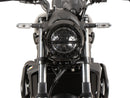 Kawasaki Eliminator 500 [2024-2025] - Lampenschutzgitter-3
