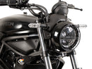Kawasaki Eliminator 500 [2024-2025] - Lampenschutzgitter-4