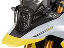 Suzuki V-Strom 800 [2024-2025]-lamp protection grille-2