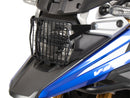 Suzuki V-Strom 1050 DE [2023-2025] - Lampenschutzgitter-4