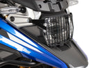 Suzuki V-Strom 1050 DE [2023-2025] - Lampenschutzgitter-1