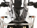 Yamaha Ténéré 700 [2019-2024] - lamp protection grille-2