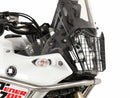 Yamaha Ténéré 700 [2019-2024] - lamp protection grille-3