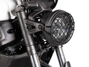 Yamaha XSR 700 [2022-2025] - lamp protection grille-2