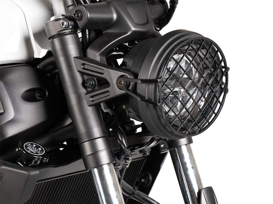 Yamaha XSR 700 [2022-2025] - lamp protection grille