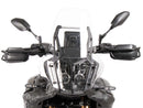 Yamaha Ténéré 700 World Rai [2022-2024] - Lampenschutzgitter-5