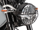 Moto Guzzi V7 Sport [2025] - lamp protection grille-3