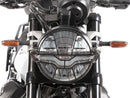 Moto Guzzi V7 Sport [2025] - lamp protection grille-1