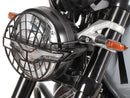 Moto Guzzi V7 Sport [2025] - lamp protection grille-2