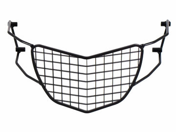 BMW F 650 GS [2004-2007] - lamp protection grille