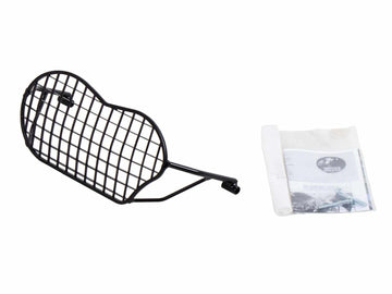 BMW R 1200 GS [2004-2013] - lamp protection grille - 0