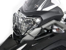 BMW G 310 GS [2017-2020] - lamp protection grille-2