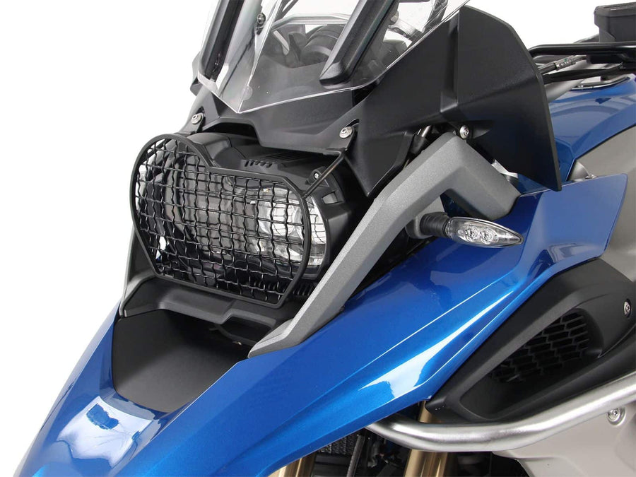 BMW R 1200 GS LC [2017-2018] - Lampenschutzgitter