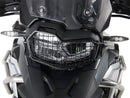 BMW F 850 ​​GS [2018-2023] - lamp protection grille-3