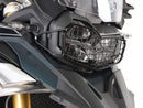 BMW F 850 ​​GS [2018-2023] - lamp protection grille-1