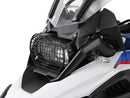 BMW R 1250 GS [2018-2023] - calandre de protection de la lampe-5