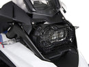 BMW R 1250 GS [2018-2023] - calandre de protection de la lampe-3