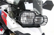 Default Title BMW F 650 GS Twin [2008-2017] - Lampenschutzgitter