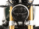 BMW R 12 NINET [2024-2025] - Lamp protection grille-3