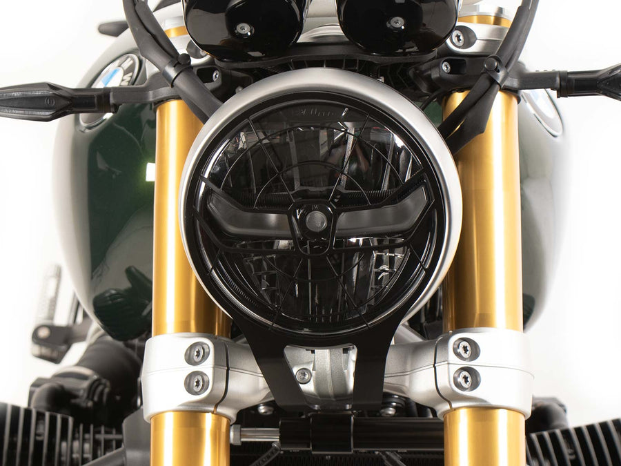 BMW R 12 NINET [2024-2025] - Lamp protection grille