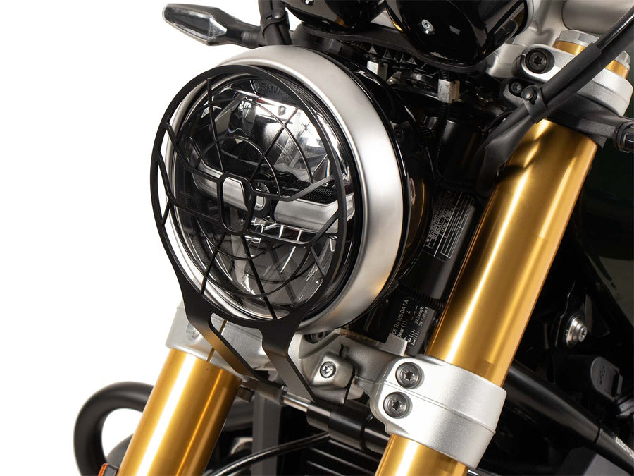 BMW R 12 NINET [2024-2025] - Lamp protection grille