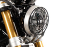 BMW R 12 NINET [2024-2025] - Lamp protection grille-5