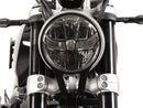 BMW R 12 [2024-2025] - lamp protection grille-5