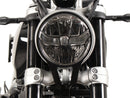 BMW R 12 [2024-2025] - lamp protection grille-3