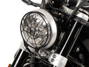 BMW R 12 [2024-2025] - lamp protection grille-2