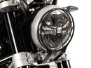 BMW R 12 [2024-2025] - lamp protection grille-1