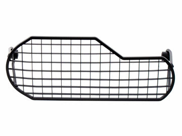 BMW F 800 GS [2008-2018] - lamp protection grille