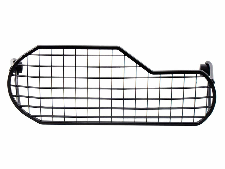 BMW F 800 R [2009-2014] - lamp protection grille