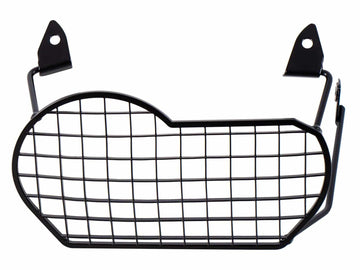 BMW R 1200 GS LC [2014-2018] - lamp protection grille